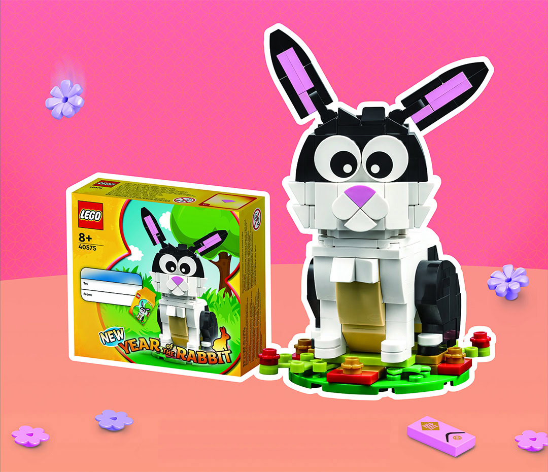 40575-lego-year-of-the-rabbit-